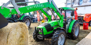 deutz-aktie-explodiert-nach-bundestagsbeschluss