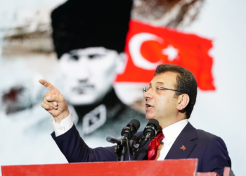 istanbul-imamoglu-festnahme-löst-massenproteste-aus