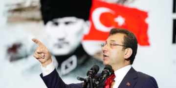 istanbul-imamoglu-festnahme-löst-massenproteste-aus