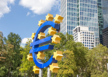 ezb-senkt-leitzins-erneut-–-geldpolitik-wird-gelockert