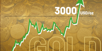 goldpreis-steigt-weiter-–-experten-sehen-potenzial
