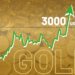 goldpreis-steigt-weiter-–-experten-sehen-potenzial