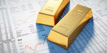 goldpreis-auf-ueber-3.017-dollar-–-anleger-suchen-sicherheit