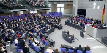bundestag-stimmt-mit-grosser-mehrheit-fuer-grundgesetzaenderung