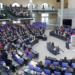 bundestag-stimmt-mit-grosser-mehrheit-fuer-grundgesetzaenderung