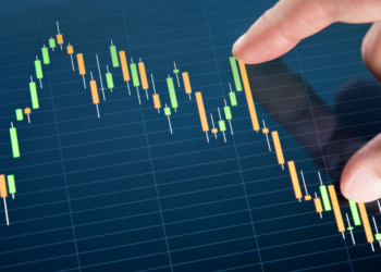 us-boersen-unter-druck-–-handelskrieg-verunsichert-anleger