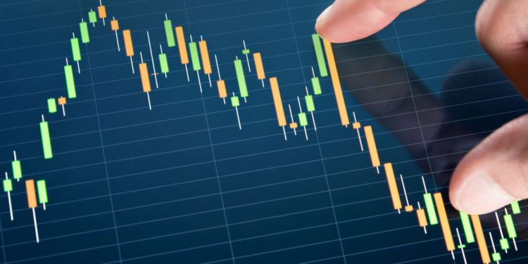 us-boersen-unter-druck-–-handelskrieg-verunsichert-anleger