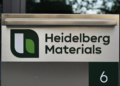 mehr-dividende-fuer-anleger-von-heidelberg-materials