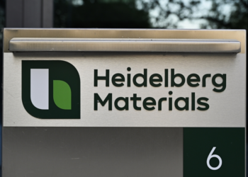 mehr-dividende-fuer-anleger-von-heidelberg-materials