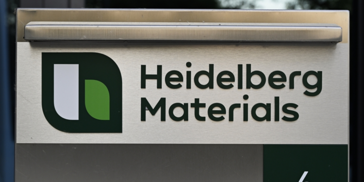 mehr-dividende-fuer-anleger-von-heidelberg-materials