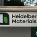 mehr-dividende-fuer-anleger-von-heidelberg-materials