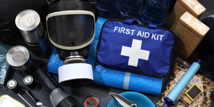 eu-ruft-buerger-zur-krisenvorsorge-auf