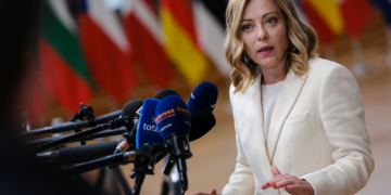 meloni-stellt-klar-italien-schickt-keine-soldaten