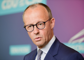 waehlertaeuschung-merz-verliert-dramatisch-an-zustimmung