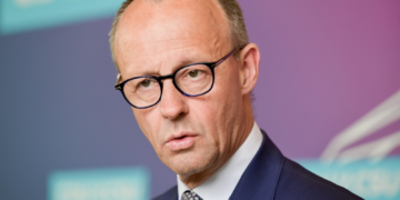 waehlertaeuschung-merz-verliert-dramatisch-an-zustimmung