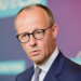 waehlertaeuschung-merz-verliert-dramatisch-an-zustimmung