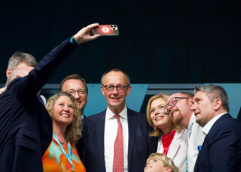 einigung-ueber-neue-schulden-–-milliarden-fuer-infrastruktur