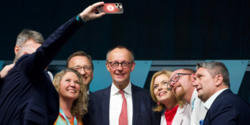 einigung-ueber-neue-schulden-–-milliarden-fuer-infrastruktur