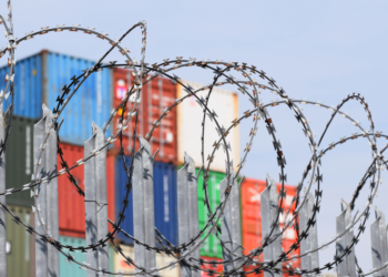 us-importzölle-treffen-mexiko,-kanada-und-china-hart