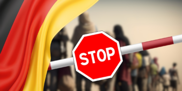 oesterreich-lehnt-deutsche-plaene-zur-asylrueckweisung-ab