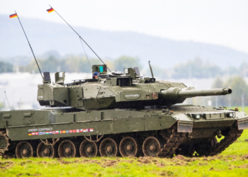 renk-steigert-umsatz-–-hohe-nachfrage-nach-panzergetrieben