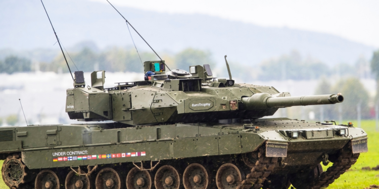 renk-steigert-umsatz-–-hohe-nachfrage-nach-panzergetrieben