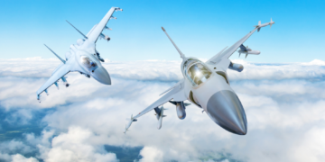 ruestungsaktien-weiter-auf-rekordkurs