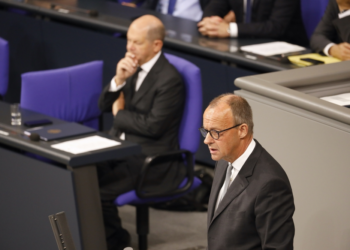 reform-der-schuldenbremse-deutschland-vor-einer-wende