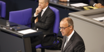 reform-der-schuldenbremse-deutschland-vor-einer-wende