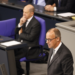reform-der-schuldenbremse-deutschland-vor-einer-wende