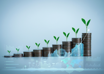 bundesanleihen-schulden-plaene-lassen-renditen-steigen