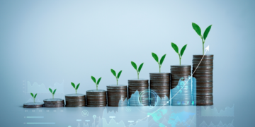 bundesanleihen-schulden-plaene-lassen-renditen-steigen