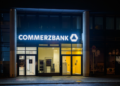 commerzbank-aktie-stuerzt-nach-prognose-ab
