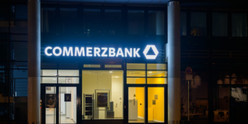 commerzbank-aktie-stuerzt-nach-prognose-ab