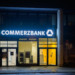 commerzbank-aktie-stuerzt-nach-prognose-ab