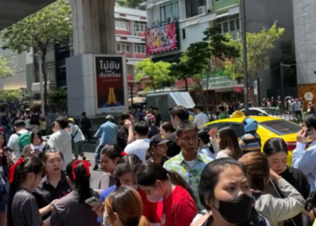 schweres-erdbeben-in-suedostasien-–-tote-und-zerstoerung