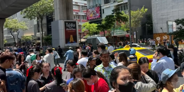 schweres-erdbeben-in-suedostasien-–-tote-und-zerstoerung