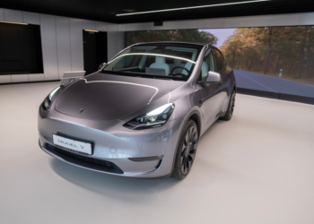 tesla-kaempft-mit-massiven-verkaufseinbruechen