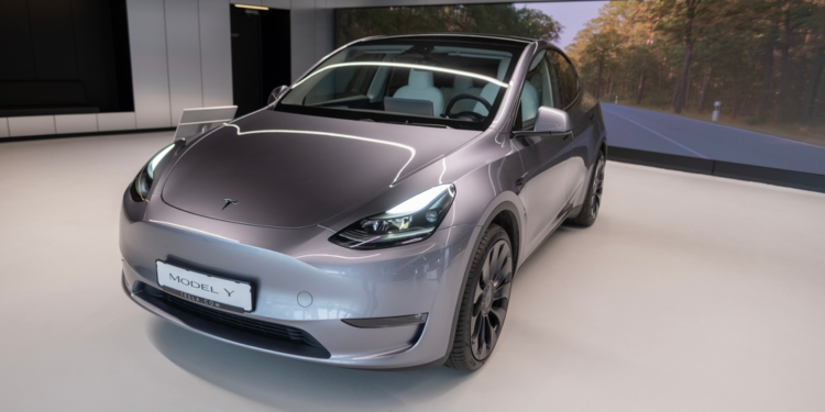 tesla-kaempft-mit-massiven-verkaufseinbruechen