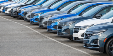 trump-gewaehrt-drei-autobauern-zoll-aufschub