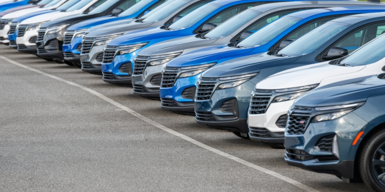 trump-gewaehrt-drei-autobauern-zoll-aufschub