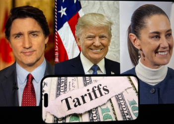 trump-korrigiert-stahlzoelle-fuer-kanada-nach-kurzer-zeit