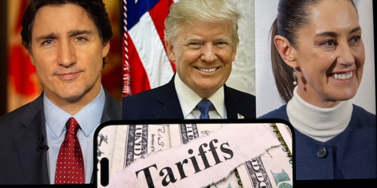 trump-korrigiert-stahlzoelle-fuer-kanada-nach-kurzer-zeit