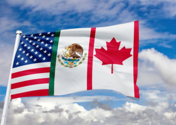 usa-setzen-zoelle-gegen-mexiko-und-kanada-teilweise-aus