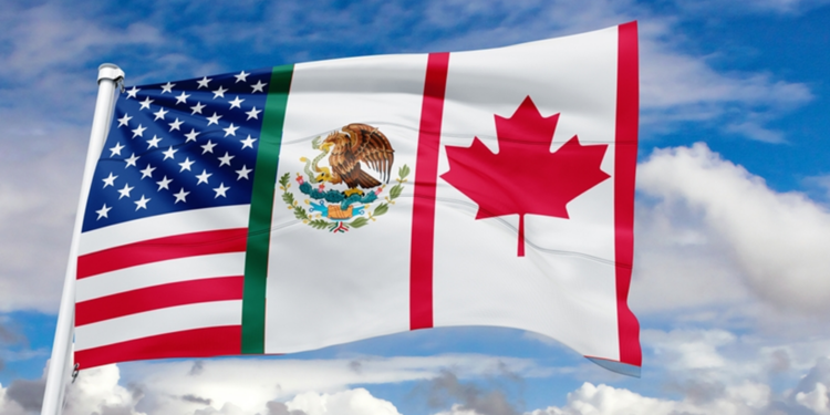 usa-setzen-zoelle-gegen-mexiko-und-kanada-teilweise-aus