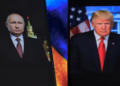 putin-und-trump-vereinbaren-begrenzten-waffenstillstand