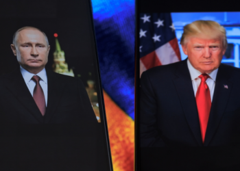 putin-und-trump-vereinbaren-begrenzten-waffenstillstand