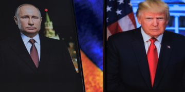 putin-und-trump-vereinbaren-begrenzten-waffenstillstand