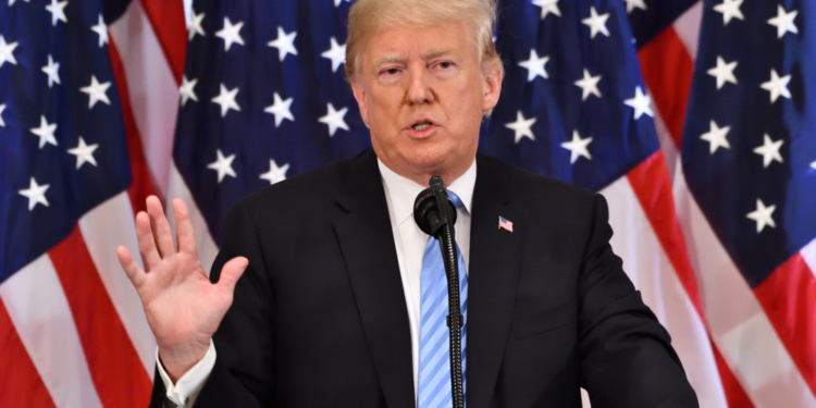 trumps-rede-zur-lage-der-nation-america-is-back