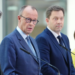 union-und-spd-legen-sondierungsergebnisse-vor